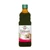 Tamari szójaszósz 500ml Naturmind