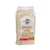 Quinoa 500g Naturmind