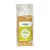 Aranysárga lenmag BIO 250g