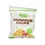 Hummusz chips céklával 50g FoodyFree