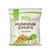 Humusz chips cukkinivel 50g FoodyFree