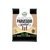 Növényi sajt (parmezán) reszelt 100g