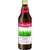 Zöldbúzafű koktél BIO 750ml Dr. Steinber