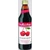 Meggy ivólé BIO 750ml Dr.Steinberger