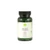 Kids Multi vitamin (120db) G&G
