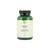 B12 vitamin 1000mg (120db) G&G