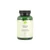 Spirulina 500mg (120db) G&G