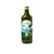 Olivaolaj extra szűz BIO 1l Terra Natur