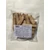 Sós omlós (alakoros) 75g Ballagó