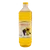 Omega 3MIX hid.sajt. étolaj 1L Biogold