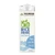 Rizsital natúr BIO 250ml The Bridge