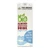 Mandulaital (3%) cuk.ment. BIO 1L Bridge