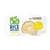 Rizsdesszert (vaníliás) BIO 2x130g