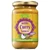 Curry szósz BIO 340g Rapunzel