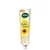 Majonéz vegán BIO 190ml Naturata