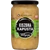 Savanyúkáposzta BIO 700g Ronuland
