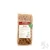Tönköly tészta penne BIO 250g Naturgold