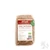 Tönköly gépi tarhonya BIO 250g Naturgold