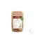 ABC tönköly tészta BIO 250g NaturGold