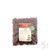 Tönköly tészta orsó TK BIO 250g