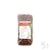 Tönköly tészta penne TK BIO 250g