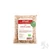 Tönköly pehely natúr BIO 250g Naturgold