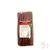 Tönköly tészta szélesmetélt TK BIO 250g