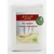 Alakor ősbúza liszt (fehér) 1kg Naturgol