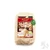 Zabkorpa BIO 500g Naturgold
