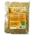 Alakor ősbúza gersli BIO 500g Naturgold