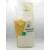 Borsóprézli (gluténmentes) 400g Natural