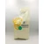 Kölesprézli gluténm. 200g Natural