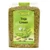 Trója lencse BIO 500g Rapunzel