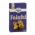 Gabonafasírtpor (falafel) BIO 160g Bauck