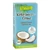 Kókuszkrém BIO (2x50g) Rapunzel