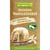 Bourbon vaníliáscukor BIO 8g Rapunzel