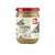 Szezámkrém (tengeri sós) BIO 500g Lima