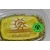 Brokkoli csíra BIO 50g Bioháló