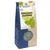 Citromfű tea BIO 50g Sonnentor