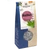 Zsálya tea BIO 50g Sonnentor