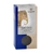 Earl Grey fekete tea BIO 90g Sonnentor