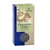 Kínai zöld tea BIO 100g Sonnentor