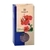 Hibiszkusz tea BIO 80g Sonnentor