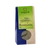 Rozmaring vágott BIO 25g Sonnentor