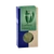 Babérlevél BIO 10g Sonnentor