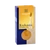 Kurkuma (őrölt) BIO 40g Sonnentor
