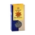 Csillagánizs egész BIO 25g Sonnentor