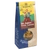 Jókedv tea BIO 50g Sonnentor