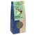 Virág tea BIO 40g Sonnentor