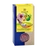 Gyümölcs Varázs tea BIO 100g Sonnentor